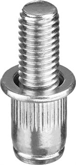 {{productViewItem.photos[photoViewList.activeNavIndex].Alt || productViewItem.photos[photoViewList.activeNavIndex].Description || 'KRAFTOOL Bolt, М5 x 9 мм, штифт 10 мм, 150 шт, стальные винтовые заклепки (311709-05-10)'}}