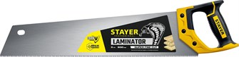 {{productViewItem.photos[photoViewList.activeNavIndex].Alt || productViewItem.photos[photoViewList.activeNavIndex].Description || 'STAYER Cobra Laminator, 500 мм, многоцелевая ножовка, Professional (15161)'}}