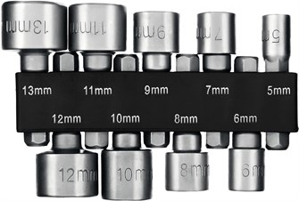 {{productViewItem.photos[photoViewList.activeNavIndex].Alt || productViewItem.photos[photoViewList.activeNavIndex].Description || 'STAYER 9 шт, набор бит с торцовыми головками (26089-H9)'}}