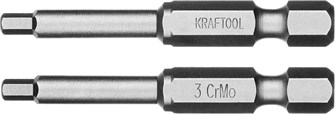 {{productViewItem.photos[photoViewList.activeNavIndex].Alt || productViewItem.photos[photoViewList.activeNavIndex].Description || 'KRAFTOOL X-Drive Hex 3, 50 мм, 2 шт, торсионные биты (26127-3-50-2)'}}