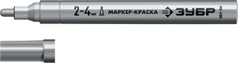 {{productViewItem.photos[photoViewList.activeNavIndex].Alt || productViewItem.photos[photoViewList.activeNavIndex].Description || 'ЗУБР МК-400 серебряный, 2-4 мм маркер-краска (06325-1)'}}