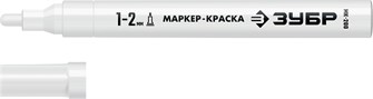 {{productViewItem.photos[photoViewList.activeNavIndex].Alt || productViewItem.photos[photoViewList.activeNavIndex].Description || 'ЗУБР МК-200 белый, 1 мм маркер-краска (06326-8)'}}