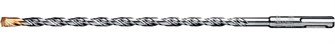 {{productViewItem.photos[photoViewList.activeNavIndex].Alt || productViewItem.photos[photoViewList.activeNavIndex].Description || 'KRAFTOOL Ceratizit Carbide, 6 х 260 мм, SDS-plus бур (29320-260-06)'}}