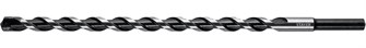 {{productViewItem.photos[photoViewList.activeNavIndex].Alt || productViewItem.photos[photoViewList.activeNavIndex].Description || 'STAYER Hercules, 14 x 300 мм, cверло по бетону, Professional (2915-300-14)'}}