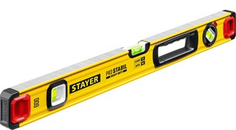 {{productViewItem.photos[photoViewList.activeNavIndex].Alt || productViewItem.photos[photoViewList.activeNavIndex].Description || 'STAYER PRO STABIL, 600 мм, усиленный профиль, уровень с поворотным глазком, Professional (3471-060)'}}