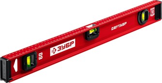 {{productViewItem.photos[photoViewList.activeNavIndex].Alt || productViewItem.photos[photoViewList.activeNavIndex].Description || 'ЗУБР ДВУТАВР, 600 мм, двутавровый, уровень с усиленным профилем (4-34583-060)'}}
