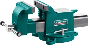 {{productViewItem.photos[photoViewList.activeNavIndex].Alt || productViewItem.photos[photoViewList.activeNavIndex].Description || 'KRAFTOOL STEEL, 125 мм, стальные слесарные тиски (32701-125)'}}