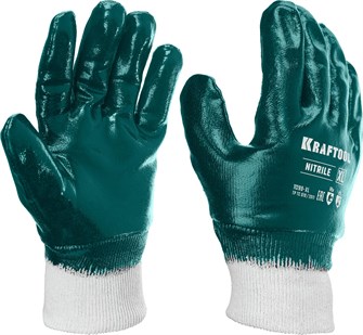 {{productViewItem.photos[photoViewList.activeNavIndex].Alt || productViewItem.photos[photoViewList.activeNavIndex].Description || 'KRAFTOOL HYKRAFT Heavy Duty - особопрочные, XL (10), с манжетой, нитриловое покрытие, высокая защита от нефтепродуктов, перчатки (11289-XL)'}}