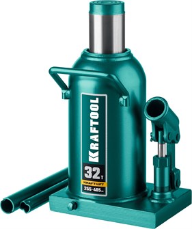 {{productViewItem.photos[photoViewList.activeNavIndex].Alt || productViewItem.photos[photoViewList.activeNavIndex].Description || 'KRAFTOOL KRAFT-LIFT, 32 т, 255 - 405 мм, бутылочный гидравлический домкрат (43462-32)'}}