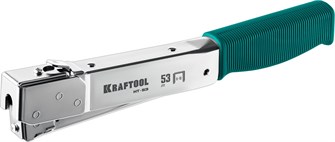{{productViewItem.photos[photoViewList.activeNavIndex].Alt || productViewItem.photos[photoViewList.activeNavIndex].Description || 'KRAFTOOL HAMMER TACKER, тип 53 (A/10/JT21) 23GA (6 - 10 мм), высокоскоростной стальной скобозабиватель (3153)'}}