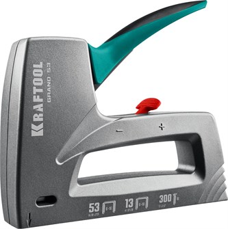 {{productViewItem.photos[photoViewList.activeNavIndex].Alt || productViewItem.photos[photoViewList.activeNavIndex].Description || 'KRAFTOOL GRAND-53, тип 53 (A/10/JT21) 23GA (6 - 16 мм)/13/300, алюминиевый рессорный степлер (3193)'}}