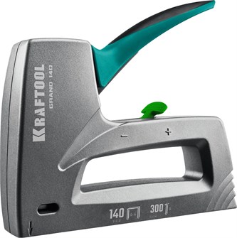 {{productViewItem.photos[photoViewList.activeNavIndex].Alt || productViewItem.photos[photoViewList.activeNavIndex].Description || 'KRAFTOOL GRAND-140, тип 140 (G/11/57) 20GA (6 - 14 мм)/300 (16), алюминиевый рессорный степлер (3194)'}}