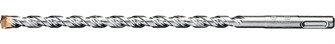 {{productViewItem.photos[photoViewList.activeNavIndex].Alt || productViewItem.photos[photoViewList.activeNavIndex].Description || 'KRAFTOOL Ceratizit Carbide, 8 х 210 мм, SDS-plus бур (29320-210-08)'}}
