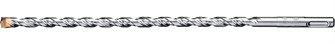 {{productViewItem.photos[photoViewList.activeNavIndex].Alt || productViewItem.photos[photoViewList.activeNavIndex].Description || 'KRAFTOOL Ceratizit Carbide, 8 х 310 мм, SDS-plus бур (29320-310-08)'}}