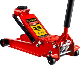 {{productViewItem.photos[photoViewList.activeNavIndex].Alt || productViewItem.photos[photoViewList.activeNavIndex].Description || 'STAYER F-37 RED FORCE, 3.5 т, 98 - 535 мм, универсальный подкатной домкрат для СТО, Professional (43158-3.5)'}}