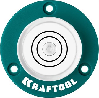 {{productViewItem.photos[photoViewList.activeNavIndex].Alt || productViewItem.photos[photoViewList.activeNavIndex].Description || 'KRAFTOOL BULL'S EYE (БЫЧИЙ ГЛАЗ), d 49 мм, поверхностный магнитный уровень (34789)'}}