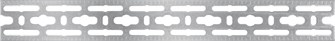 {{productViewItem.photos[photoViewList.activeNavIndex].Alt || productViewItem.photos[photoViewList.activeNavIndex].Description || 'ЗУБР 50 x 2000 x 3 мм, цинк, монтажная шина (310249)'}}