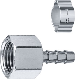 {{productViewItem.photos[photoViewList.activeNavIndex].Alt || productViewItem.photos[photoViewList.activeNavIndex].Description || 'ЗУБР штуцер ″елочка″, 6 мм - 1/4″F, переходник с обжимным хомутом, Профессионал (64923-1/4-06)'}}
