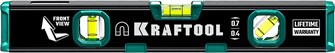 {{productViewItem.photos[photoViewList.activeNavIndex].Alt || productViewItem.photos[photoViewList.activeNavIndex].Description || 'KRAFTOOL KOMPAKT-300, 300 мм, усиленный профиль, с зеркальным глазком, компактный магнитный уровень (34784)'}}
