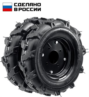 {{productViewItem.photos[photoViewList.activeNavIndex].Alt || productViewItem.photos[photoViewList.activeNavIndex].Description || 'ЗУБР КП-1, 4.00-8, 2 шт., пневматические колеса для мотоблоков (707106-1)'}}