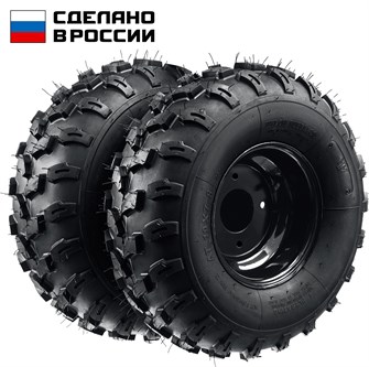 {{productViewItem.photos[photoViewList.activeNavIndex].Alt || productViewItem.photos[photoViewList.activeNavIndex].Description || 'ЗУБР КП-3, 19х7-8, 2 шт., пневматические колеса для мотоблоков (707106-3)'}}