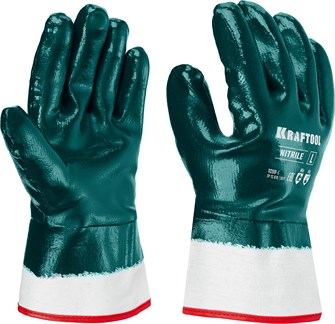 {{productViewItem.photos[photoViewList.activeNavIndex].Alt || productViewItem.photos[photoViewList.activeNavIndex].Description || 'KRAFTOOL HYKRAFT Heavy Duty - особопрочные, L (9), с крагой, нитриловое покрытие, высокая защита от нефтепродуктов, перчатки (11288-L)'}}