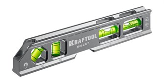 {{productViewItem.photos[photoViewList.activeNavIndex].Alt || productViewItem.photos[photoViewList.activeNavIndex].Description || 'KRAFTOOL BILLET-20, 8 в 1, 200 мм, точность 0.3 мм/м, 4 глазка, брусковый магнитный уровень (34790)'}}