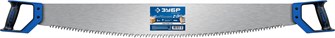 {{productViewItem.photos[photoViewList.activeNavIndex].Alt || productViewItem.photos[photoViewList.activeNavIndex].Description || 'ЗУБР Молния 2, 1000 мм, 2 TPI, двуручная пила с пластиковыми рукоятками, Профессионал (15241)'}}