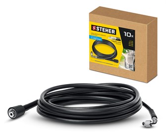 {{productViewItem.photos[photoViewList.activeNavIndex].Alt || productViewItem.photos[photoViewList.activeNavIndex].Description || 'STEHER для пистолета G-280 PRO, 10 м, шланг высокого давления (75411-280-10)'}}