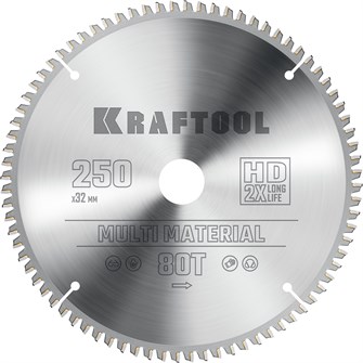 {{productViewItem.photos[photoViewList.activeNavIndex].Alt || productViewItem.photos[photoViewList.activeNavIndex].Description || 'KRAFTOOL Multi Material, 250 х 32 мм, 80Т, пильный диск по алюминию (36953-250-32)'}}