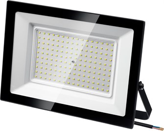 {{productViewItem.photos[photoViewList.activeNavIndex].Alt || productViewItem.photos[photoViewList.activeNavIndex].Description || 'ЗУБР ПСК-150, 150 Вт, 6500 К, IP 65, светодиодный прожектор, Профессионал (57141-150)'}}