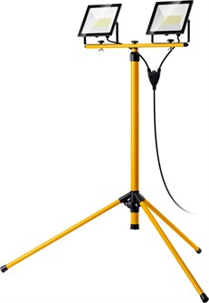 {{productViewItem.photos[photoViewList.activeNavIndex].Alt || productViewItem.photos[photoViewList.activeNavIndex].Description || 'STAYER LED-MAX, 2 х 50 Вт, 6500 К, IP 65, 1.6 м, светодиодные прожекторы на штативе (56925-2-50)'}}