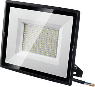 {{productViewItem.photos[photoViewList.activeNavIndex].Alt || productViewItem.photos[photoViewList.activeNavIndex].Description || 'STAYER LED-MAX, 200 Вт, 6500K, IP 65,IP 65, светодиодный прожектор (57131-200)'}}