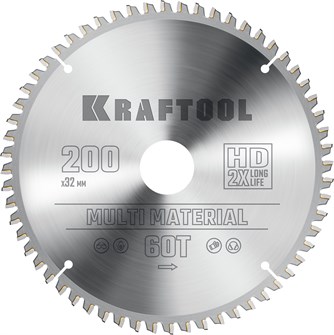 {{productViewItem.photos[photoViewList.activeNavIndex].Alt || productViewItem.photos[photoViewList.activeNavIndex].Description || 'KRAFTOOL Multi Material, 200 х 32 мм, 60Т, пильный диск по алюминию (36953-200-32)'}}