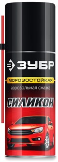 {{productViewItem.photos[photoViewList.activeNavIndex].Alt || productViewItem.photos[photoViewList.activeNavIndex].Description || 'ЗУБР 210 мл, Силиконовая аэрозольная смазка, ПРОФЕССИОНАЛ (41443)'}}