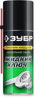 {{productViewItem.photos[photoViewList.activeNavIndex].Alt || productViewItem.photos[photoViewList.activeNavIndex].Description || 'ЗУБР Жидкий ключ 210 мл, Проникающая аэрозольная смазка, ПРОФЕССИОНАЛ (41445)'}}