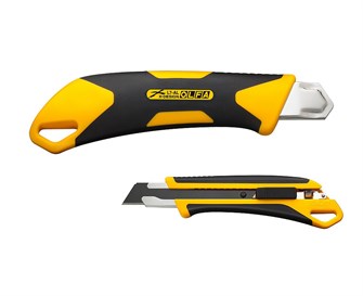 {{productViewItem.photos[photoViewList.activeNavIndex].Alt || productViewItem.photos[photoViewList.activeNavIndex].Description || 'OLFA Autolock 18 мм, Нож (OL-L7-AL)'}}