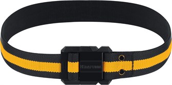 {{productViewItem.photos[photoViewList.activeNavIndex].Alt || productViewItem.photos[photoViewList.activeNavIndex].Description || 'KRAFTOOL KB-1 рабочий ремень, длина 80-122 см (38764)'}}