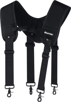 {{productViewItem.photos[photoViewList.activeNavIndex].Alt || productViewItem.photos[photoViewList.activeNavIndex].Description || 'KRAFTOOL KS-1 подтяжки регулируемые, 4 точки крепления (38765)'}}
