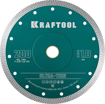 {{productViewItem.photos[photoViewList.activeNavIndex].Alt || productViewItem.photos[photoViewList.activeNavIndex].Description || 'KRAFTOOL ULTRA-THIN 200х1.8 мм ультратонкий алмазный диск (36685-200)'}}