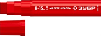 {{productViewItem.photos[photoViewList.activeNavIndex].Alt || productViewItem.photos[photoViewList.activeNavIndex].Description || 'ЗУБР МК-1500 красный, 8-15 мм маркер-краска (06329-3)'}}