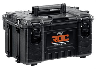 {{productViewItem.photos[photoViewList.activeNavIndex].Alt || productViewItem.photos[photoViewList.activeNavIndex].Description || 'KETER ROC PRO GEAR 2.0 (22″) пластиковый ящик с крышкой (38371)'}}