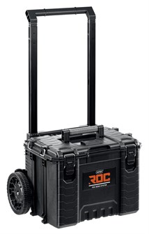 {{productViewItem.photos[photoViewList.activeNavIndex].Alt || productViewItem.photos[photoViewList.activeNavIndex].Description || 'KETER ROC PRO GEAR 2.0 (22″) тележка с пластиковым ящиком (38370)'}}