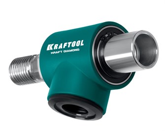 {{productViewItem.photos[photoViewList.activeNavIndex].Alt || productViewItem.photos[photoViewList.activeNavIndex].Description || 'KRAFTOOL 1 1/4″, Пылеотвод для алмазных коронок (29828)'}}