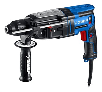 {{productViewItem.photos[photoViewList.activeNavIndex].Alt || productViewItem.photos[photoViewList.activeNavIndex].Description || 'ЗУБР 28 мм, 900 Вт, перфоратор SDS Plus, мет. корпус, Профессионал (ЗП-2890 М)'}}