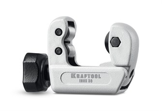 {{productViewItem.photos[photoViewList.activeNavIndex].Alt || productViewItem.photos[photoViewList.activeNavIndex].Description || 'KRAFTOOL INOX-30, 3-30 мм, на подшипниках, труборез для нержавеющей стали (23932)'}}