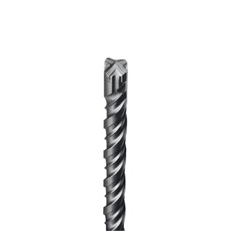 {{productViewItem.photos[photoViewList.activeNavIndex].Alt || productViewItem.photos[photoViewList.activeNavIndex].Description || 'STAYER HERCULES-4Х 6x260 мм, SDS-plus бур (29290-260-06)'}}