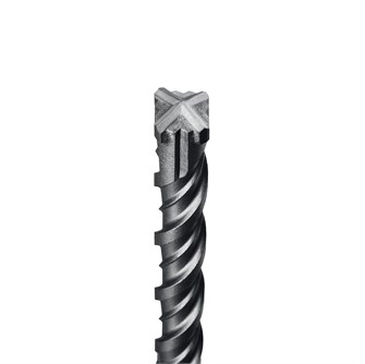 {{productViewItem.photos[photoViewList.activeNavIndex].Alt || productViewItem.photos[photoViewList.activeNavIndex].Description || 'STAYER HERCULES-4Х 12x800 мм, SDS-plus бур (29290-800-12)'}}