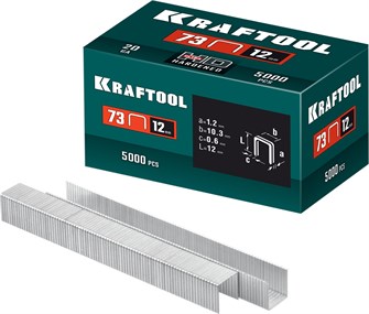 {{productViewItem.photos[photoViewList.activeNavIndex].Alt || productViewItem.photos[photoViewList.activeNavIndex].Description || 'KRAFTOOL скобы тип 73, 12 мм, калибр 20GA. 5000 шт (31773-12)'}}