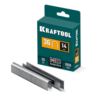 {{productViewItem.photos[photoViewList.activeNavIndex].Alt || productViewItem.photos[photoViewList.activeNavIndex].Description || 'KRAFTOOL скобы тип 36 (L), 14 мм, калибр 20GA. 1000 шт (31636-14)'}}